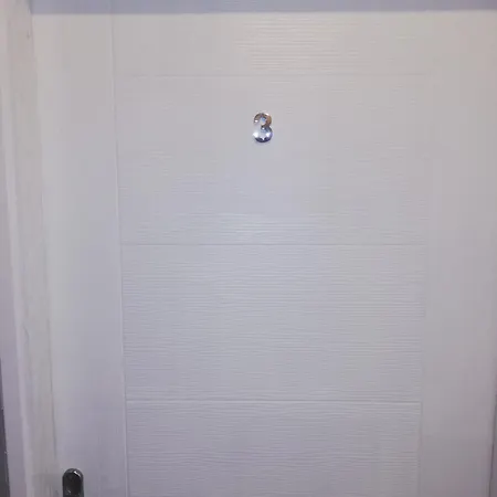 Blue Carpet krevet i doručak Nis